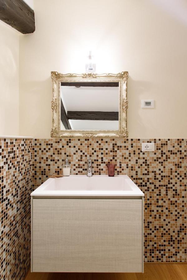 Casa Alma Apartment Venice Exterior photo